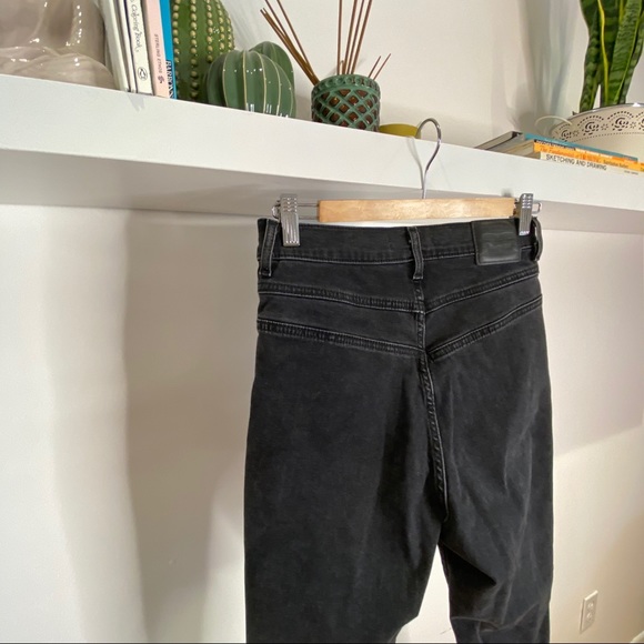 Levi’s Jeans - Picture 6 of 10